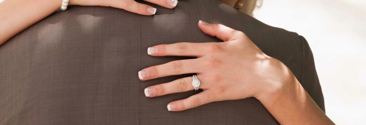 Morgan Leigh Photography