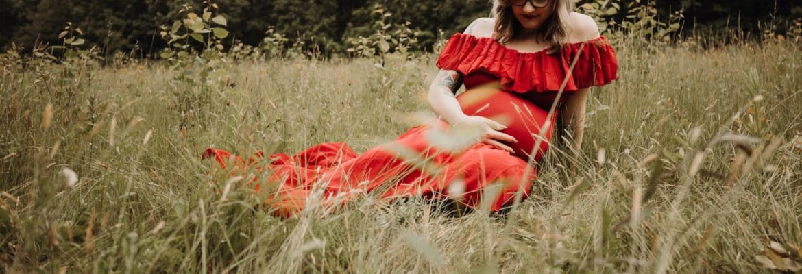 Jenn Baldwin Photography