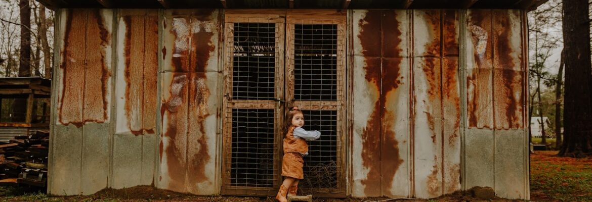 ERIKA TOMAS PHOTOGRAPHY