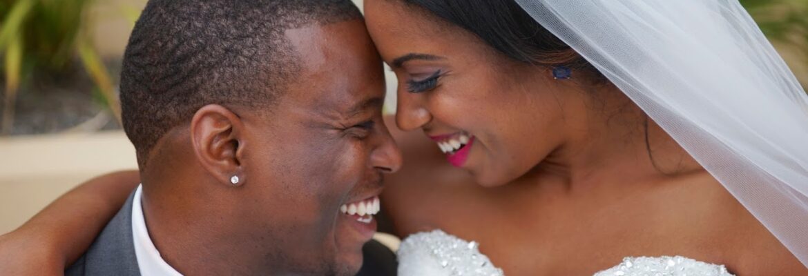 Clivabeth Photography