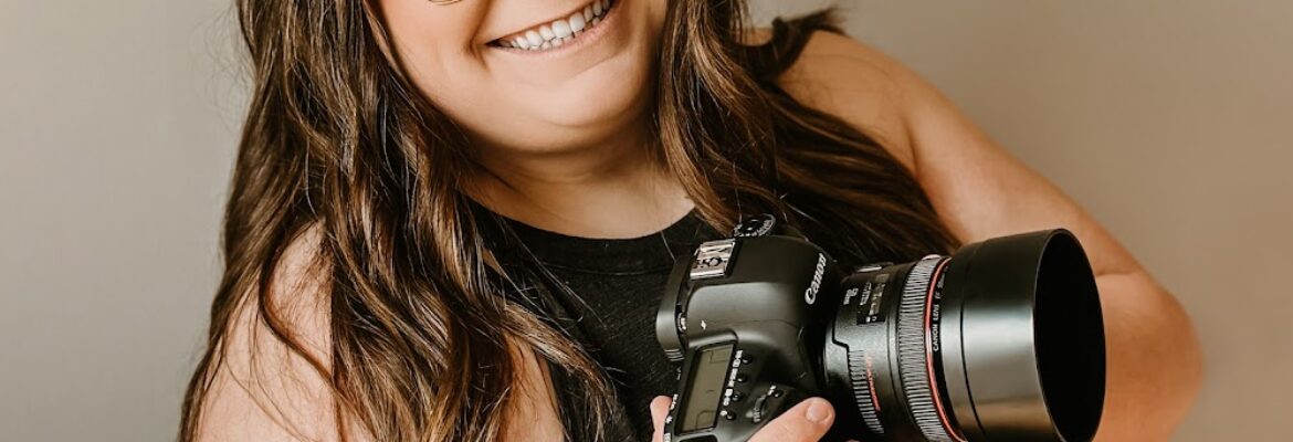 Lilly Osborne Photography LLC