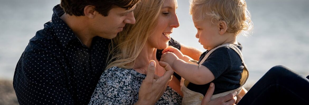 Amy Keljo Photography