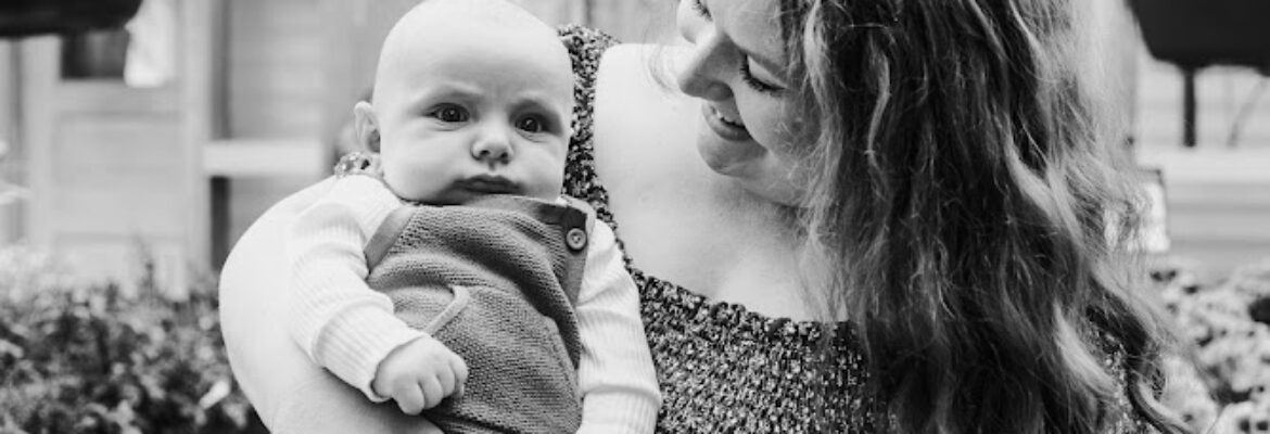 Ashlie Jane Photography