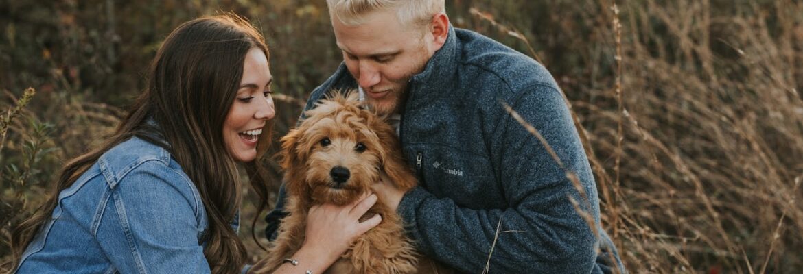 Jessica Travis Photography