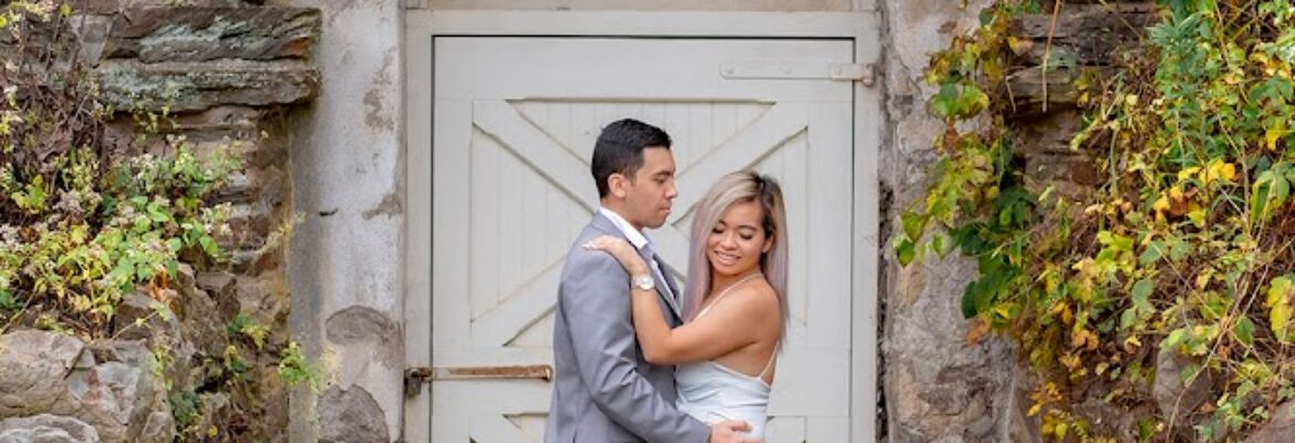 Steph La Photography