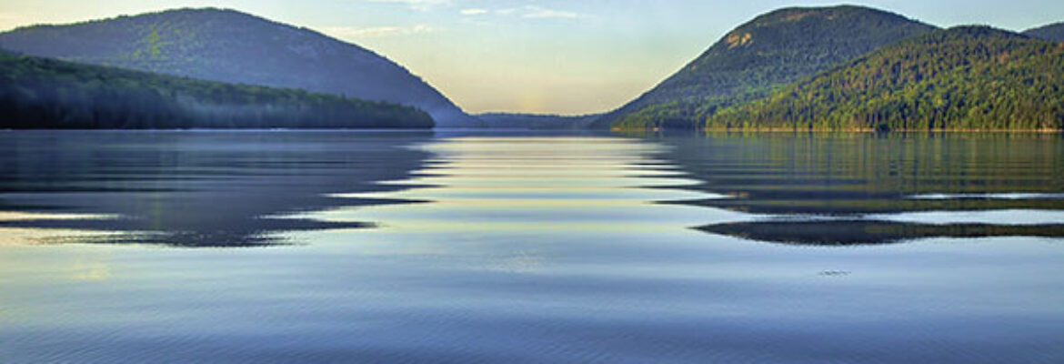 Katahdin Photo Gallery