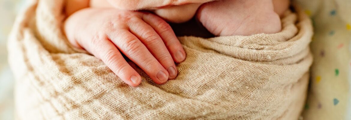 Erin Hackmann Photography