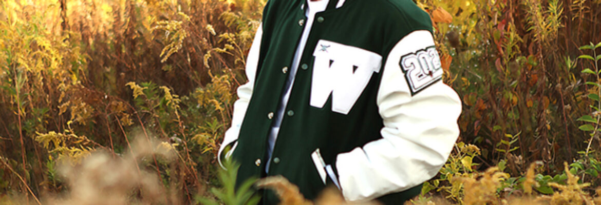 L. Severson Photography