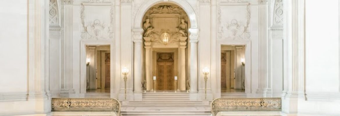 Sarah Rubin Greene Photography