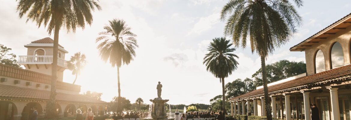 Stephanie Garcia Mullins