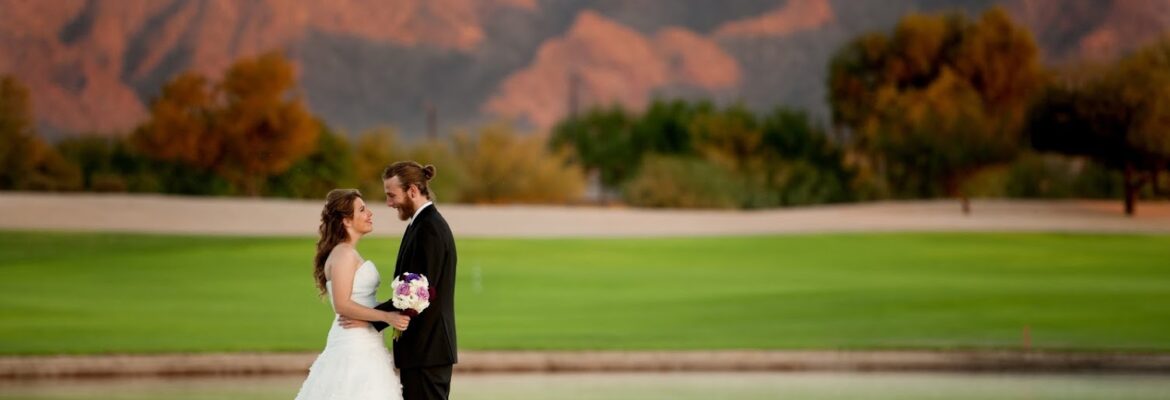 Aloha Kelly Photography, LLC