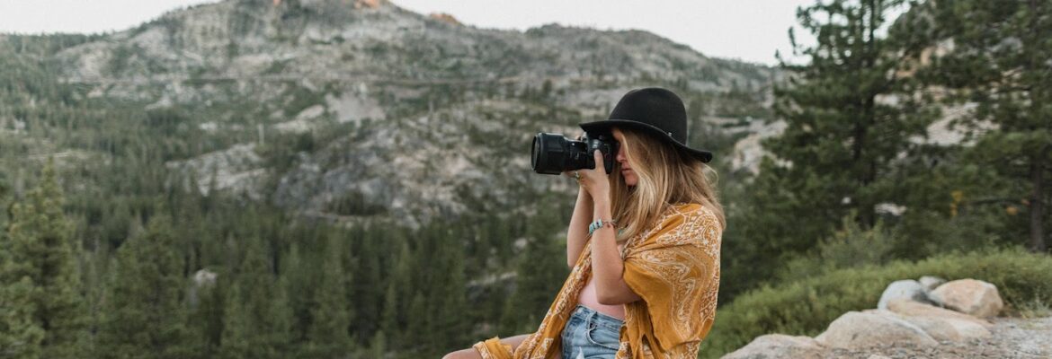 Aubrey McCready Photography