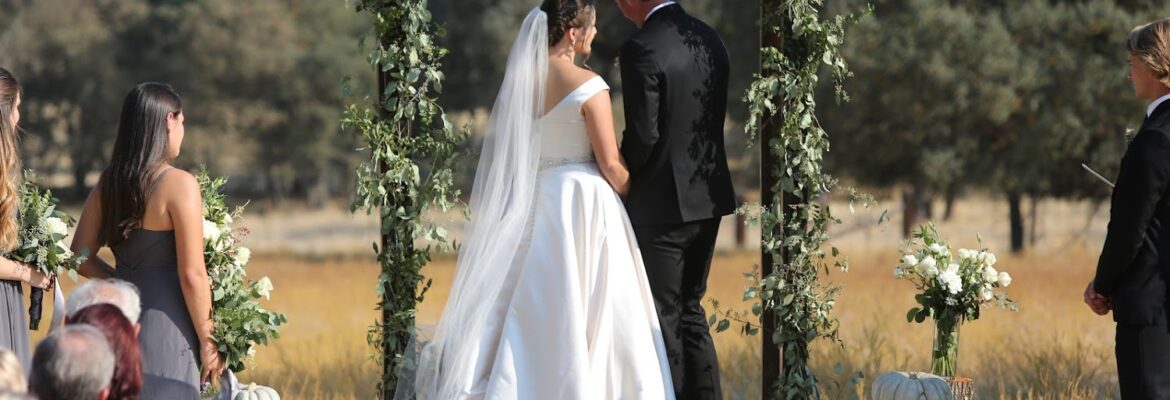 Steven Vance Photography