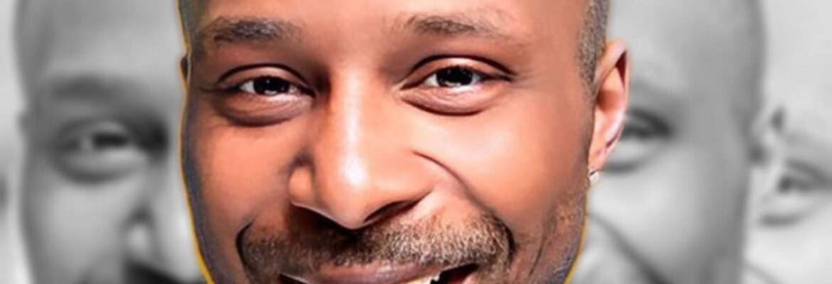 Pictura Boii Photography