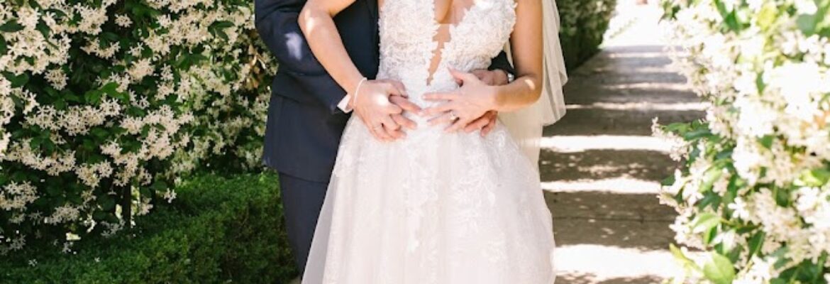 Breezy Ann Photography