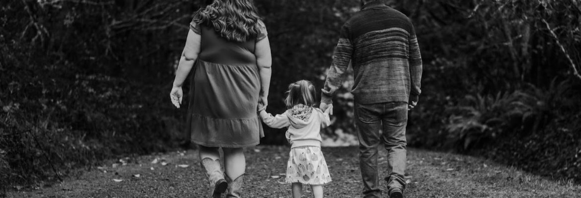 Kelsie Redenbaugh Photography