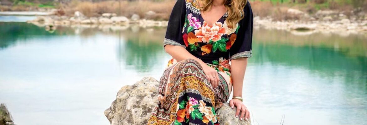 Yvette Foster Photography