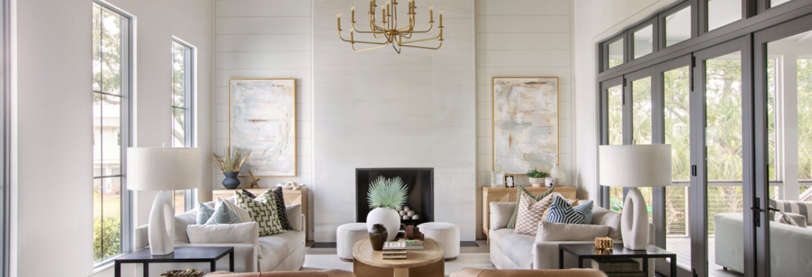 Margaret Wright Photography