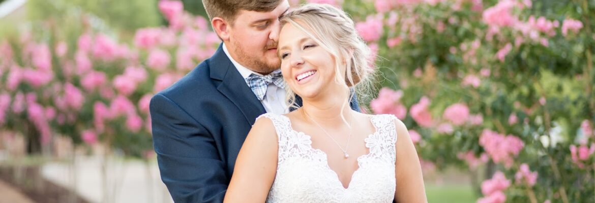 Katie Thomas Photography