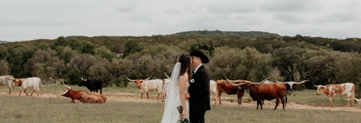 courtneyagaryphotography