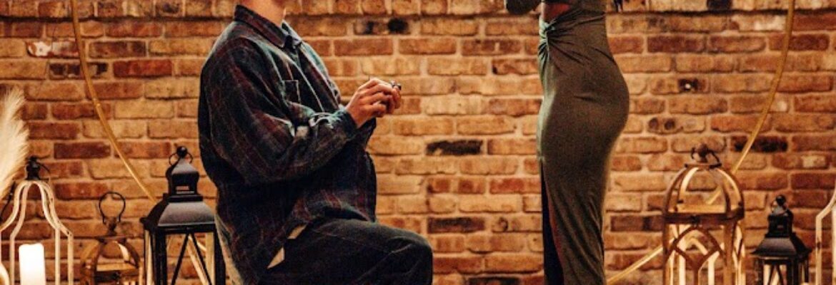 Sierra Marie Photography