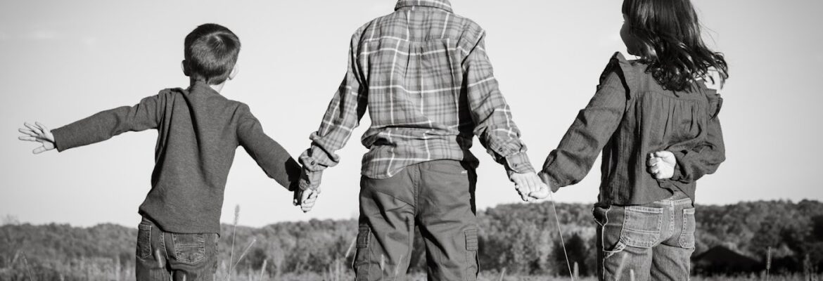 Golden Quill Photography