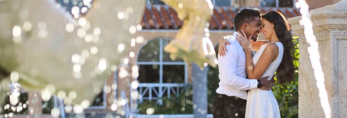 Viviimage Photography