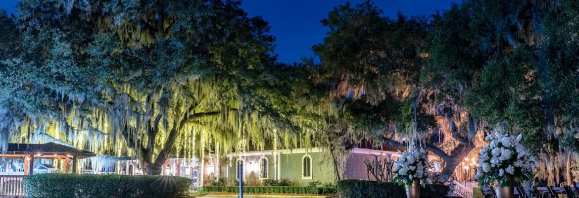 Ryan Smith Photography