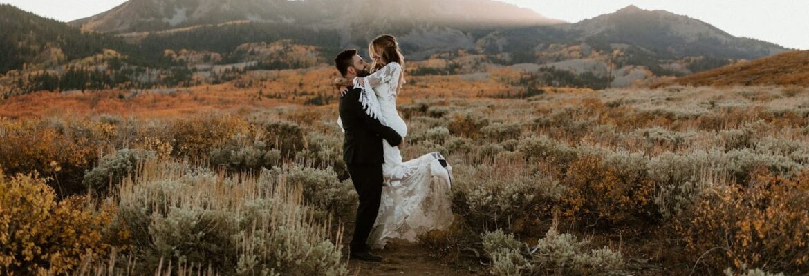 Aislinn Timmons Photography