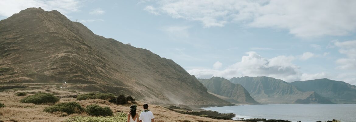 Naomi Ramirez Photography