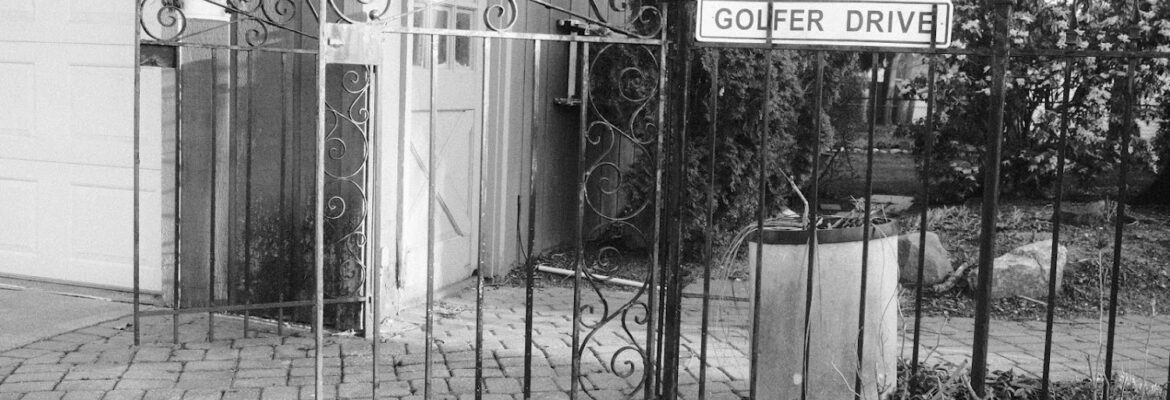 Capozzoli Photography