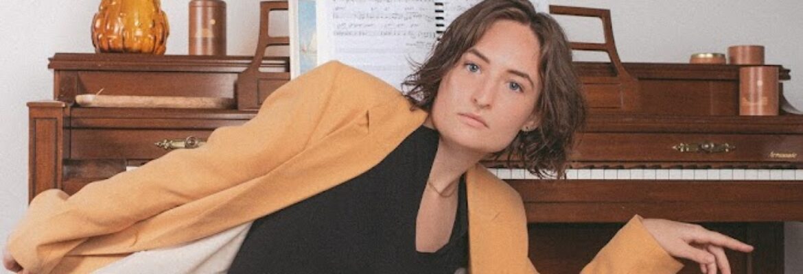 Autumn Dozier Photography