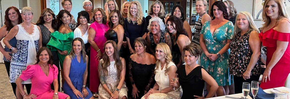 Jennifer Bates Photography