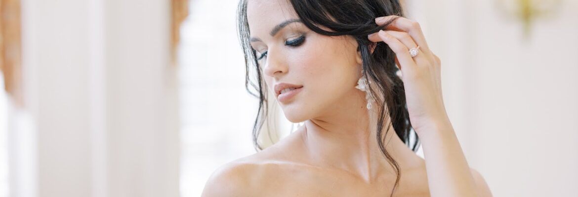 Aurore Bridges Photography