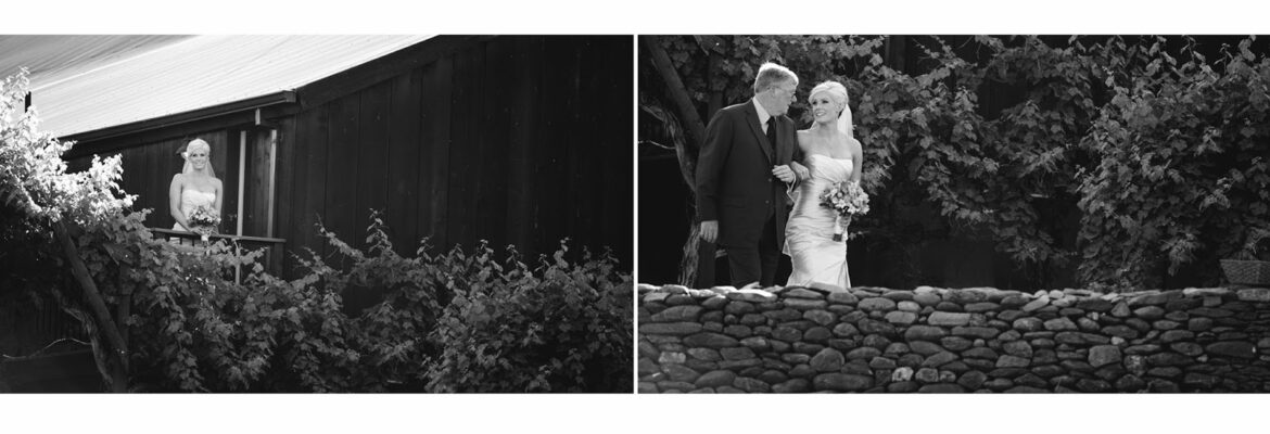 West Coast Picture | Sacramento Wedding Photographer