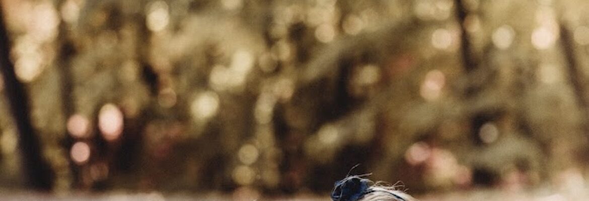 Kelsey Bellows Photography