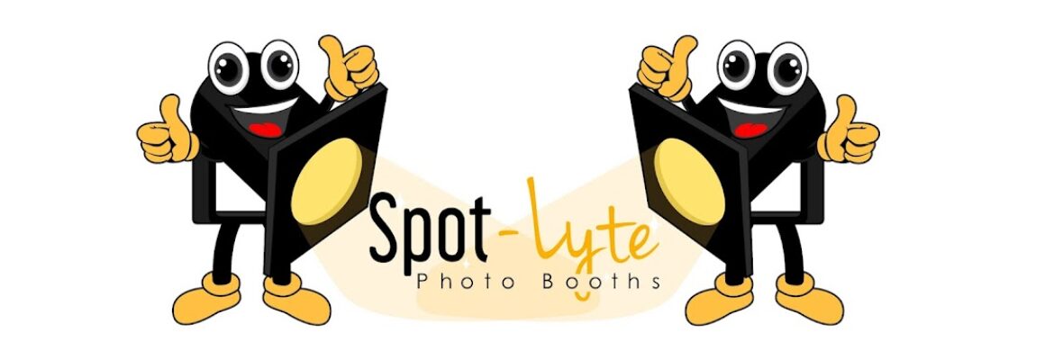 Spot-Lyte Photo Booths LLC