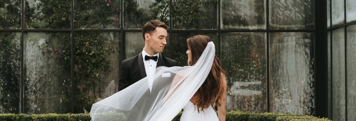 Jean Smith Photography