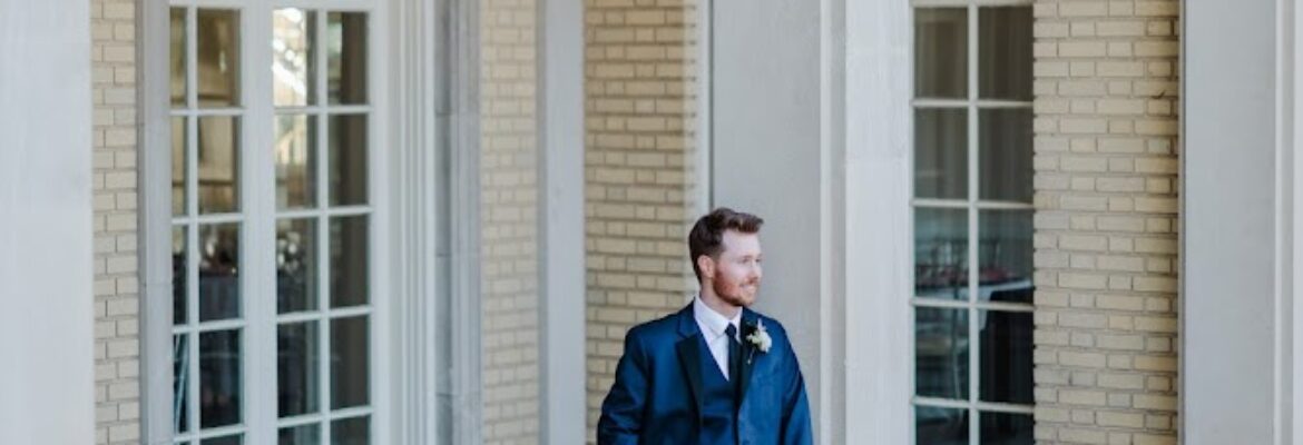 ParksPictures Photography