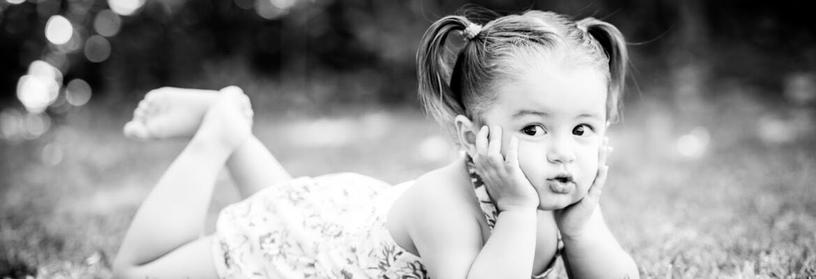 Monica Dawn Photography