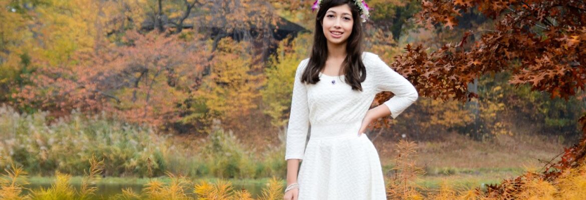 Photogenesys Photography