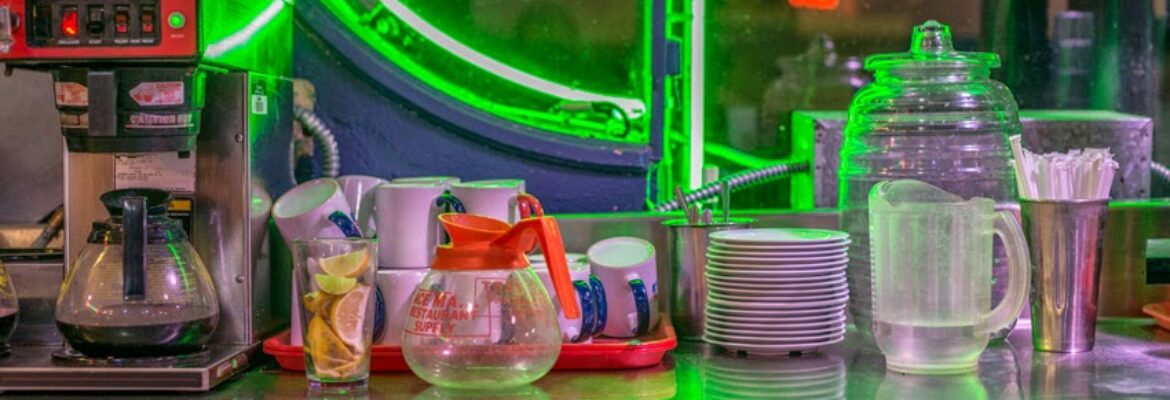 Hiebert Photography & Professional Imaging