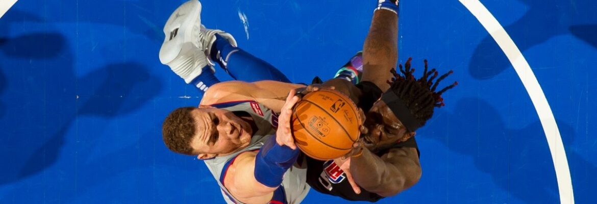 Brian Sevald – Metro-Detroit Based Freelance Photographer