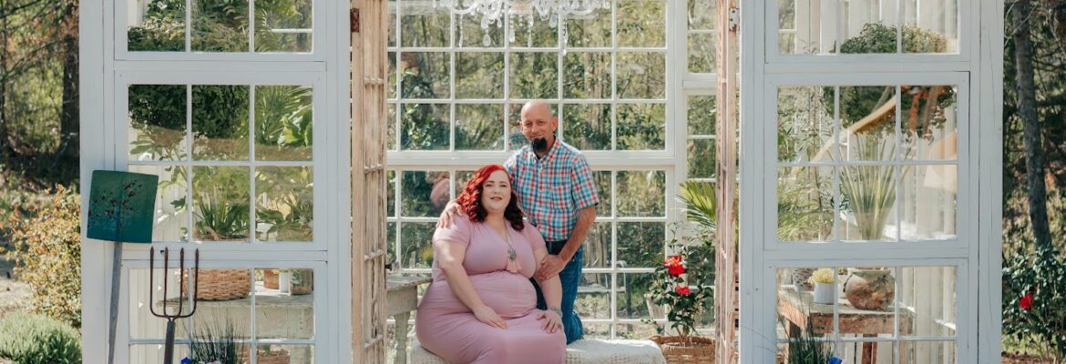 Brittni Cain Photography