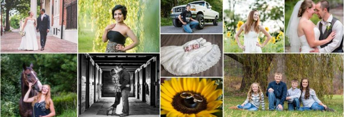 Willow Springs Photography