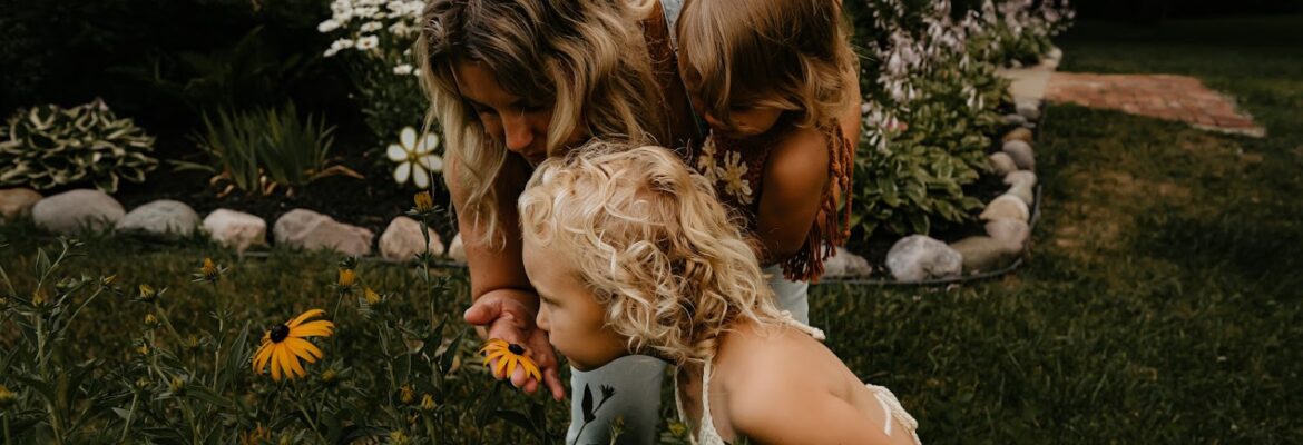 Koiya Kensicki Photography