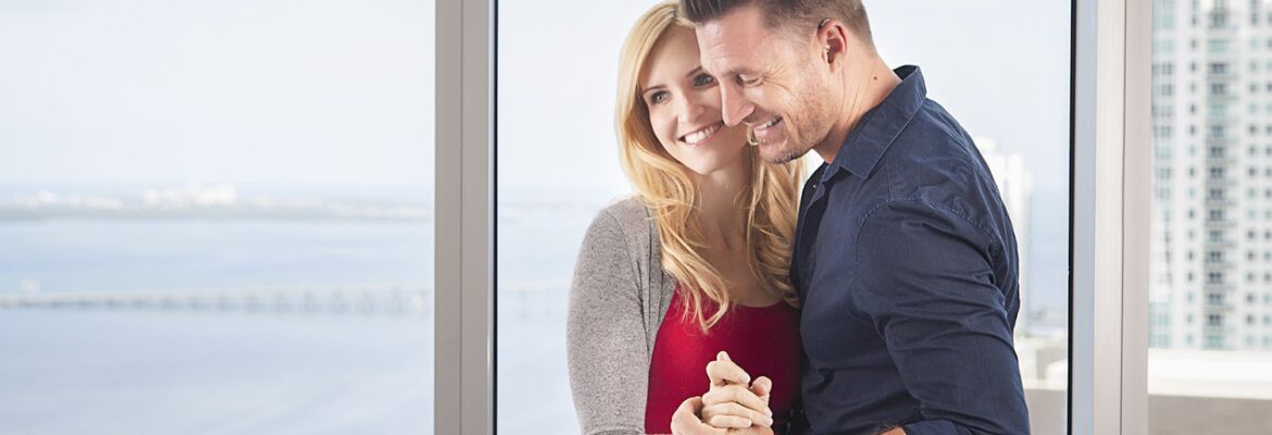 One Perfect Event Photography