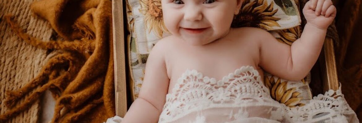 Little Bear Photography by Janna is now WILD HEARTS COLLECTIVE