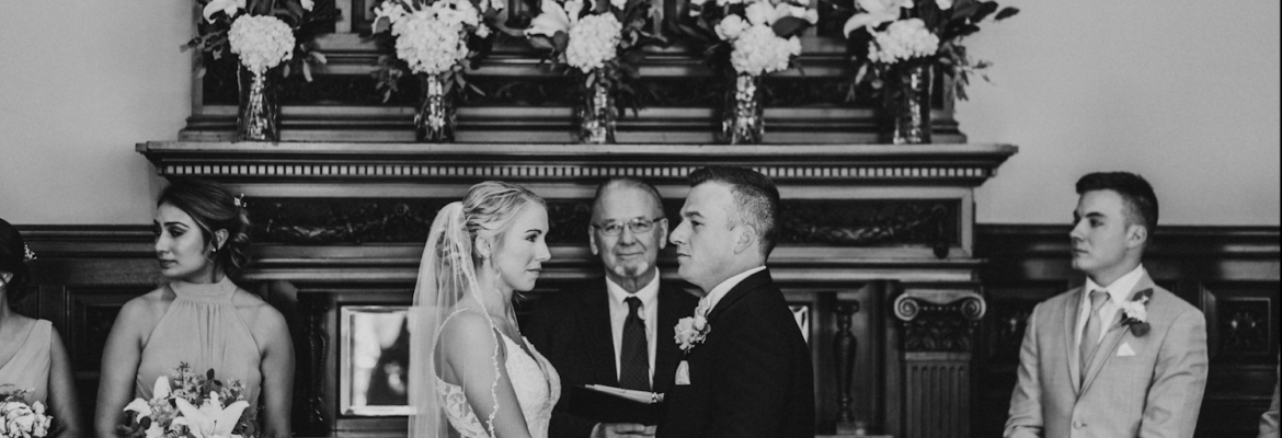 Melissa Ortendahl Photography