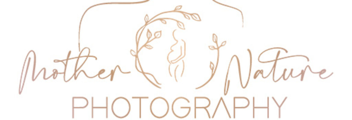 Mother Nature Phototgraphy